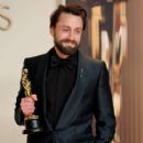 Kieran Culkin - The 97th Annual Academy Awards (2025) - 408 x 612