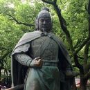 Cemeteries in Hangzhou