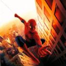 Impact of the September 11 attacks on cinema