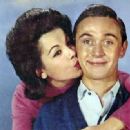 Tommy Kirk - 454 x 332