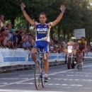 Cycling teams disestablished in 2002