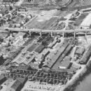 Lehigh Structural Steel Company