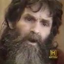 Charles Manson - 334 x 334