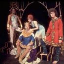 Pippin Original 1972 Broadway Musical By Stephen  Schwartz - 454 x 303