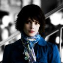 Alice Cullen