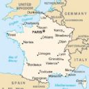 Metropolitan France