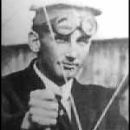 Frank S. Scott