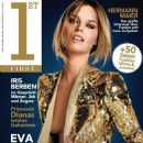 Magazines published in Singapore