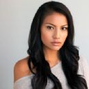 Ashley Callingbull - 454 x 303