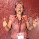 Kate Quilton