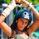 Rayssa Leal