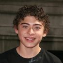 Ryan Ochoa - 454 x 655