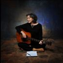 Nanci Griffith