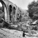 Transport disasters in 1891