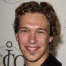 Isaac Hanson