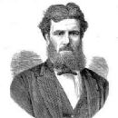 William Munnings Arnold