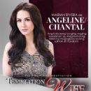 Temptation of Wife Cast - 454 x 568