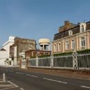Companies based in Hauts-de-France