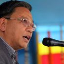 Prem Das Rai