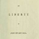 Works by John Stuart Mill
