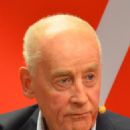 Örjan Berner