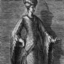 Ada, Countess of Holland
