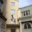 Arts schools in Estonia