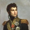Jean Lannes