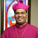 Indian Continuing Anglicans