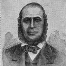 Charles Bennett Ray