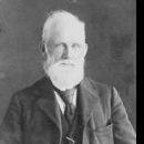 John M. Blaikie