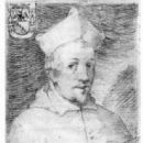 Alfonso Petrucci