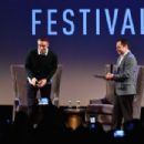 Robert Pattinson : 20th Anniversary SCAD Savannah Film Festival