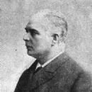 Juraj Biankini