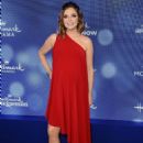 Jen Lilley – Hallmark Channel Summer 2019 TCA Event in Beverly Hills - 454 x 682