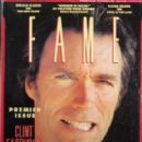 Fame (magazine)