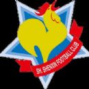 Defunct football clubs in Shanghai
