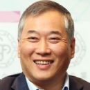 Jeffrey Koo Sr.