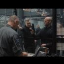 Wrath of Man (2021) - 454 x 255