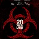 28 Years Later (2025) - 454 x 568