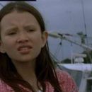 Emily Browning - 454 x 255