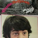 Dustin Hoffman - Roadshow Magazine Pictorial [Japan] (May 1973)