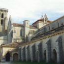 Tourist attractions in Burgos