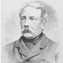 Josef Wenzig