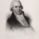 Samuel Shaw (consul)