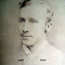 Francis Hugh Fox