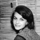 Joëlle LaTour
