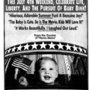 Baby's Day Out