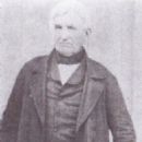 Miles Ashworth