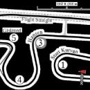 1973 Swedish Grand Prix